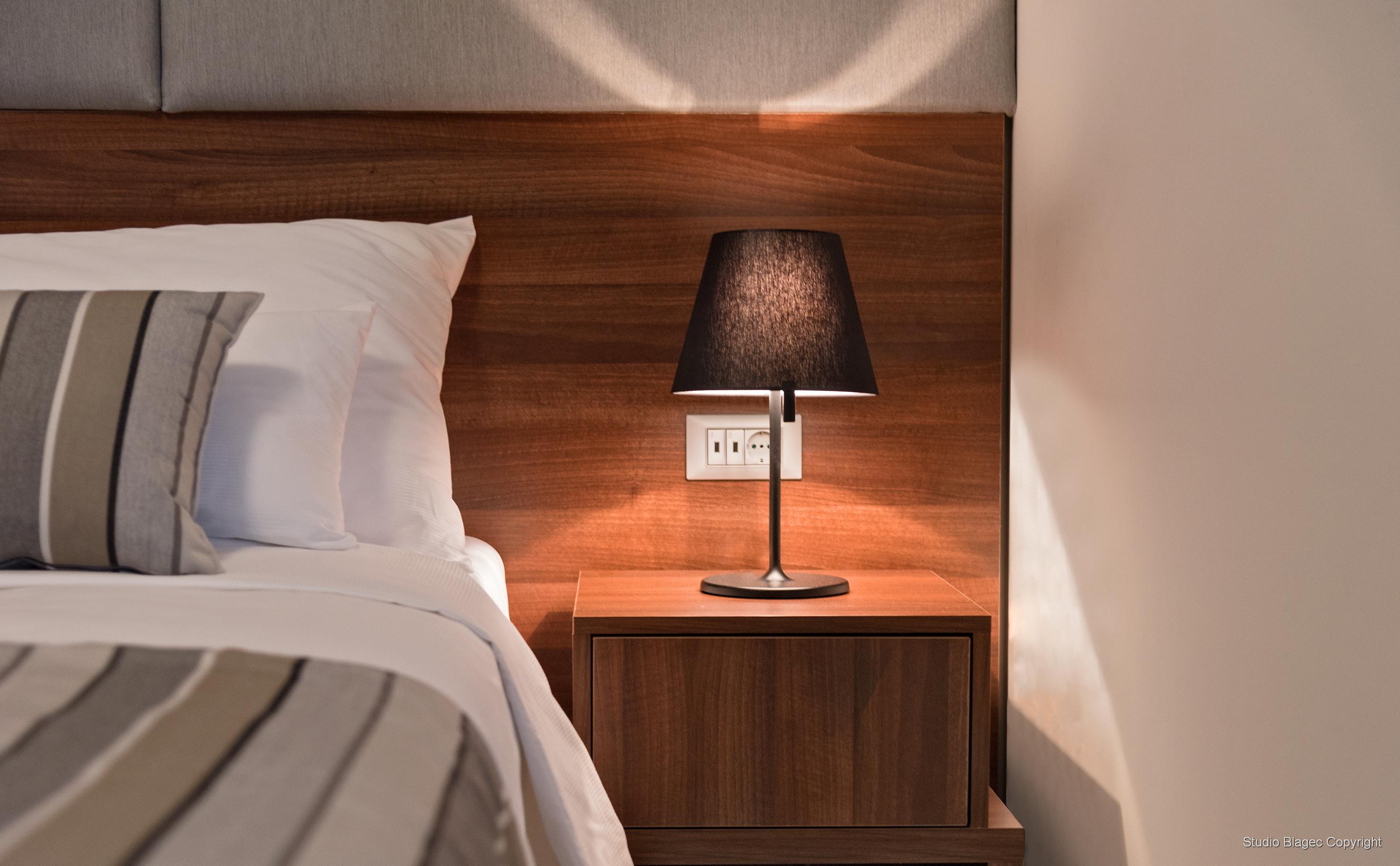 Priska Med Luxury Nocleg ze śniadaniem Split